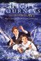 Night Journeys by Avi, 9780380732425