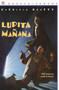 Lupita Manana by Patricia Beatty, 9780380732470
