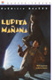 Lupita Manana by Patricia Beatty, 9780380732470