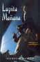 Lupita Manana by Patricia Beatty, 9780380732470