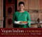 Vegan Indian Cooking (140 Simple and Healthy Vegan Recipes) by Anupy Singla, 9781572841307