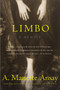 Limbo (A Memoir) by A. Manette Ansay, 9780380732876