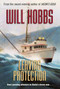 Leaving Protection by Will Hobbs, 9780380733125