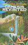 Genesis Revisited by Zecharia Sitchin, 9780380761593