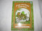Frog and Toad Together - 9780694012985 by Arnold Lobel, Arnold Lobel, 9780694012985