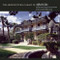 The Architectural Legacy of Alfred Giles (Selected Restorations) by Mary Carolyn Hollers George, W. Eugene George, 9781595340191