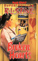 Broken Hearts by R.L. Stine, 9781442442733