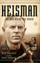 Heisman (The Man Behind the Trophy) by John M Heisman, Mark Schlabach, 9781451682946