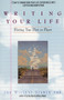 Writing Your Life (Putting Your Past on Paper) by Lou W. Stanek, PhD, 9780380786251