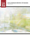 Los Angeles Review of Books Quarterly Journal Winter 2014 by Tom Lutz, 9781940660004