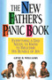 New Father's Panic Book by G Williams, Gene Williams, 9780380789061