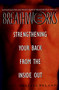 Breathworks for Your Bac by Nancy Swayzee, 9780380790449