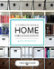 The Complete Book of Home Organization by abowlfulloflemons.net, Toni Hammersley, 9781616289577