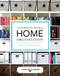 The Complete Book of Home Organization by abowlfulloflemons.net, Toni Hammersley, 9781616289577