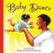 Baby Dance by Ann Taylor, Marjorie van Heerden, 9780694012060