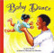 Baby Dance by Ann Taylor, Marjorie van Heerden, 9780694012060