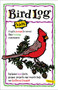 Bird Log Kids by DeAnna Brandt, 9781885061553