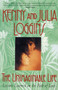 Unimaginable Life by K & J Loggins, Kenny & Julia Loggins, 9780380793297