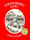 Strawberry Girl by Lois Lenski, Lois Lenski, 9780397301096