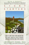 Story Starters by Lou W. Stanek, PhD, 9780380795529