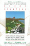 Story Starters by Lou W. Stanek, PhD, 9780380795529
