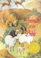 Animals of the Bible by Dorothy P. Lathrop, Dorothy P. Lathrop, 9780397315369
