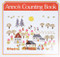 Anno's Counting Book - 9780690012873 by Mitsumasa Anno, Mitsumasa Anno, 9780690012873