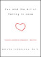 Zen and the Art of Falling in Love by Brenda Shoshanna, 9780743243360