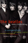 Beatles (Every Little Thing) by Maxwell Mackenzie, 9780380796984