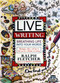 Live Writing (Breathing Life into Your Words) by Ralph Fletcher, 9780380797011