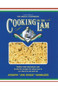 Cooking on the Lam by Joseph Iannuzzi, 9781451623956