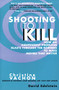 Shooting to Kill by Christine Vachon, 9780380798544