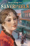 Searching for Silverheels by Jeannie Mobley, 9781481400299