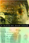 A Blessing over Ashes (The Remarkable Odyssey of My Unlikely Brother) by Adam Fifield, 9780380800490