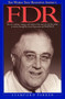 The Words That Reshaped America: FDR by Stamford Parker, 9780380800704