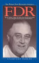 The Words That Reshaped America: FDR by Stamford Parker, 9780380800704