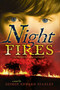 Night Fires by George E. Stanley, 9781416912507