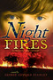 Night Fires by George E. Stanley, 9781416912507