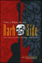 Take a Walk on the Dark Side (Rock and Roll Myths, Legends, and Curses) by R. Gary Patterson, 9780743244237