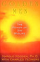 Golden Men: (The Power of Gay Midlife) by Harold Kooden, Charles Flowers, 9780380804436