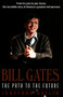 Bill Gates (The Path to the Future) by Jonathan Gatlin, 9780380806256