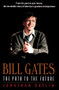 Bill Gates (The Path to the Future) by Jonathan Gatlin, 9780380806256
