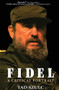 Fidel: (A Critical Portrait) by Tad Szulc, 9780380808885