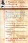 TCM: A Woman's Guide to Healing From Breast Cancer by Nan Lu, Ellen Schaplowsky, 9780380809028