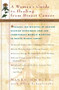 TCM: A Woman's Guide to Healing From Breast Cancer by Nan Lu, Ellen Schaplowsky, 9780380809028