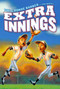 Extra Innings - 9781442457270 by Tiki Barber, Ronde Barber, Paul Mantell, 9781442457270
