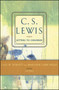 C. S. Lewis' Letters to Children by Marjorie Lamp Mead, Lyle W. Dorsett, 9780684823720