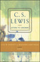 C. S. Lewis' Letters to Children by Marjorie Lamp Mead, Lyle W. Dorsett, 9780684823720