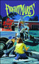 Bone Breath and the Vandals by Peg Kehret, 9781416984849