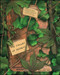 The Valley of Secrets by Charmian Hussey, Christopher Crump, 9781416900153